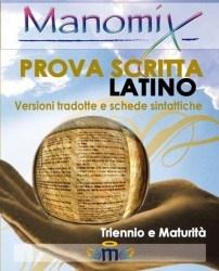SMX060_Prova scritta latino